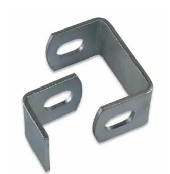 L & C - Clips