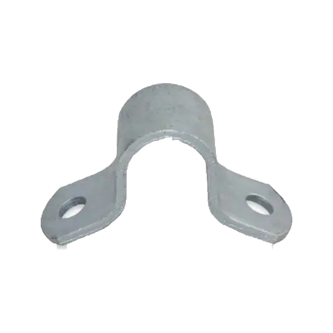 Top Saddle