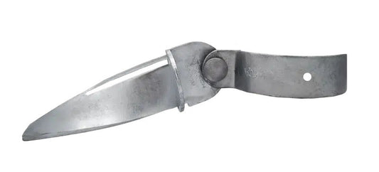 Post and Stay Connector PSC10040M