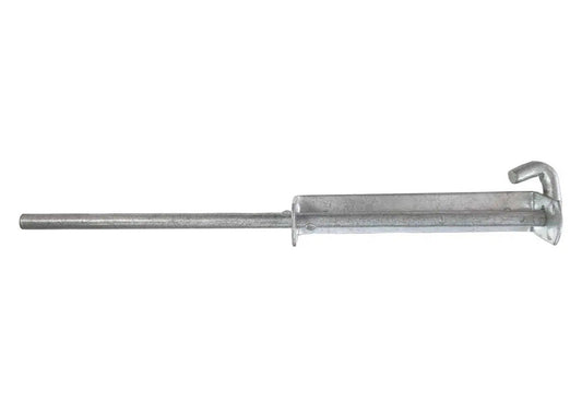 400mm Drop Bolt