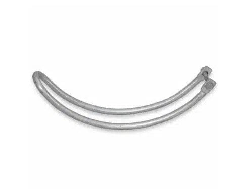 25NB Double Gate Bow