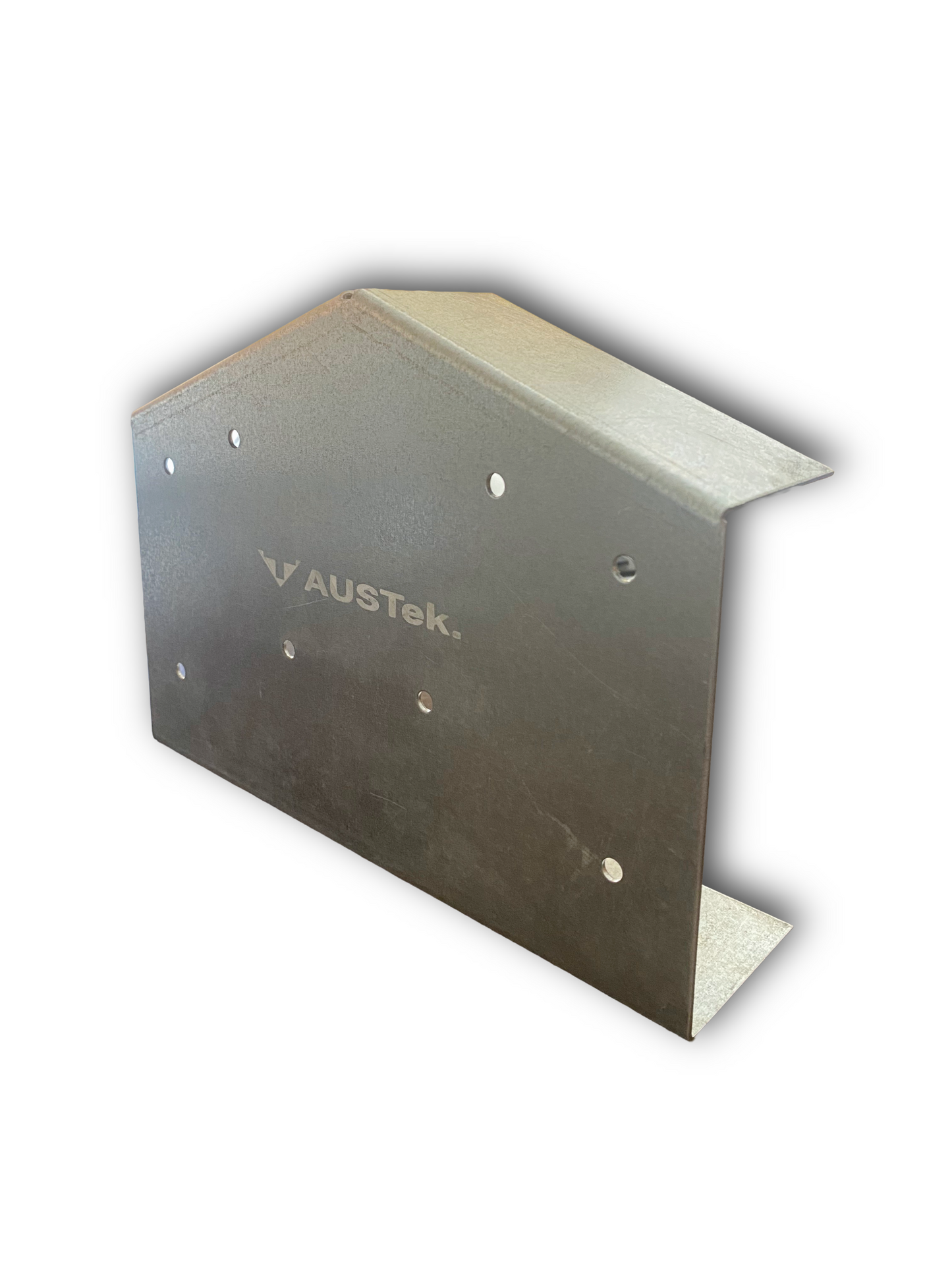 AUSTek. - AZW Brackets