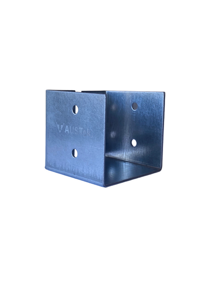 AUSTek. - ZW Brackets