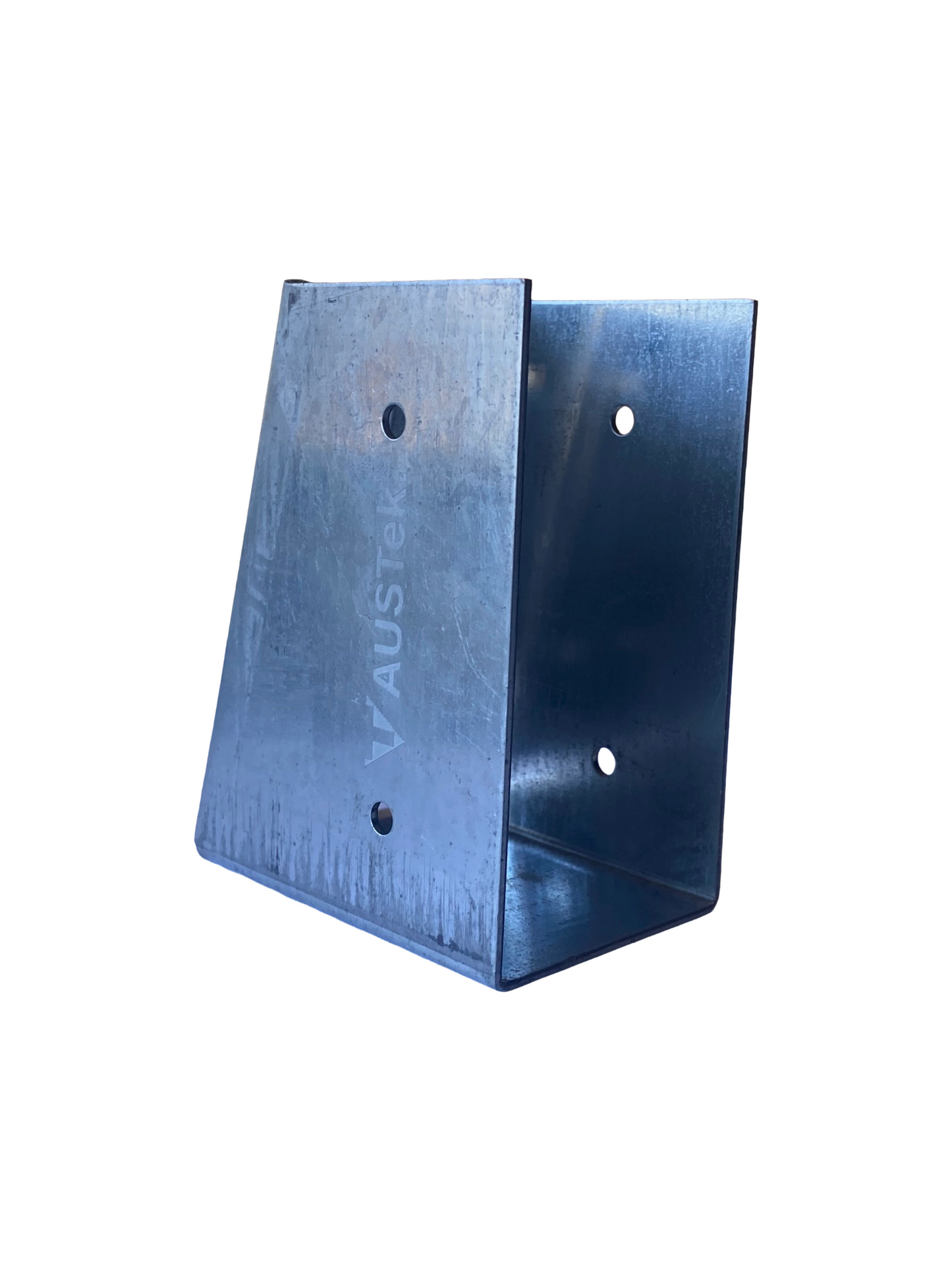 AUSTek. - PZW Brackets