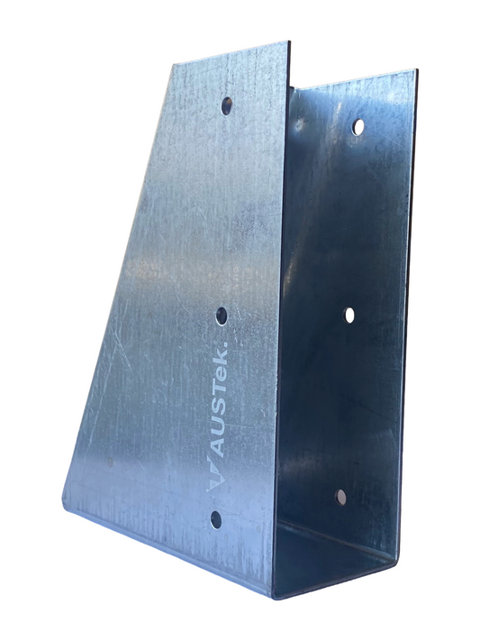 AUSTek. - PZW Brackets