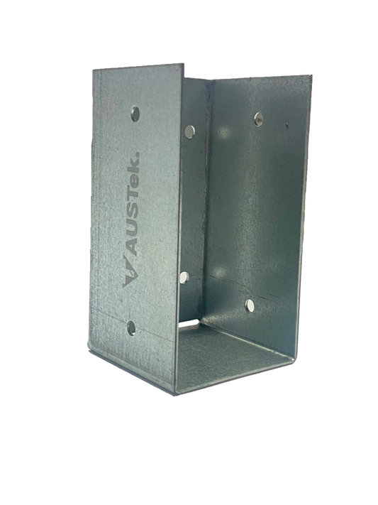 AUSTek. - ZW Brackets