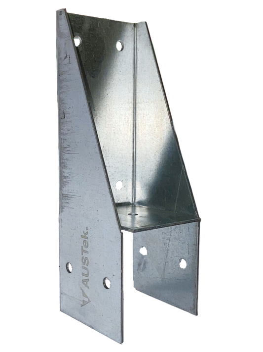 AUSTek. - JZW Brackets