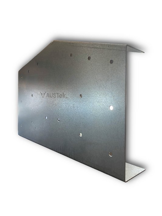 AUSTek. - AZW Brackets