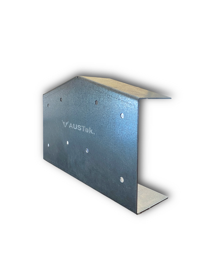 AUSTek. - AZW Brackets