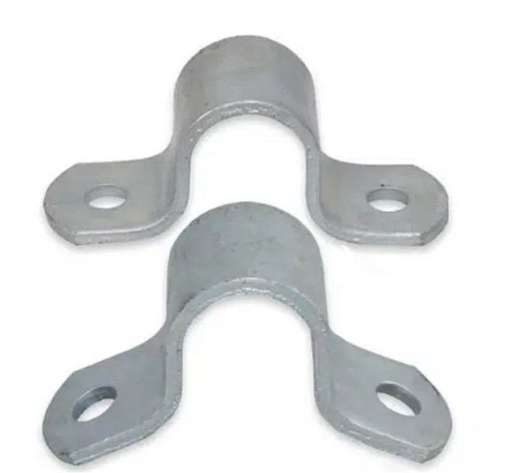 Top Saddle