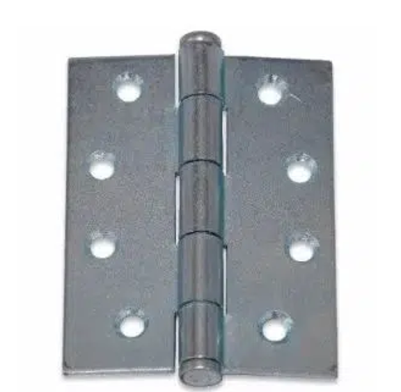 Butt Hinge Pair