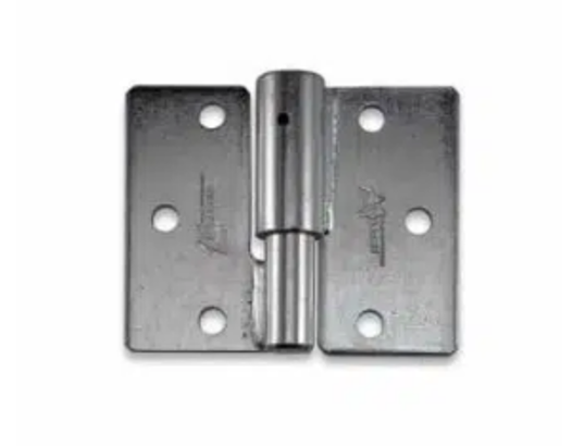 Ball Bearing Hinge Pair