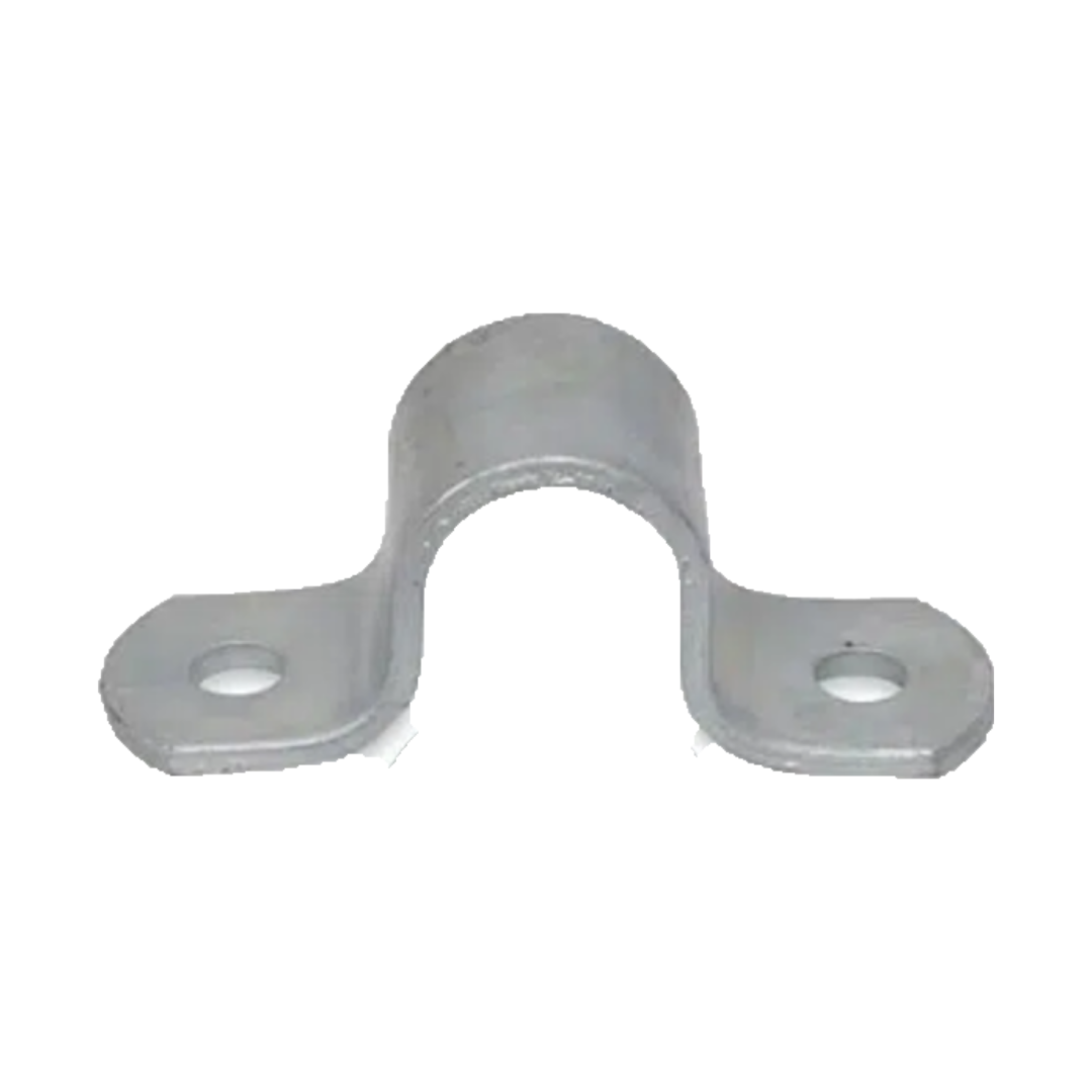 Top Saddle
