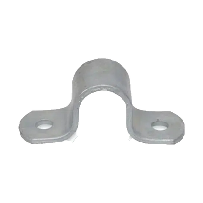 Top Saddle