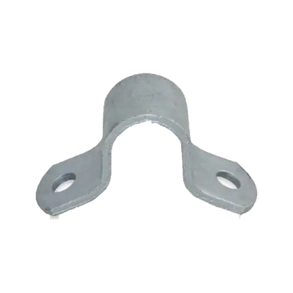 Top Saddle