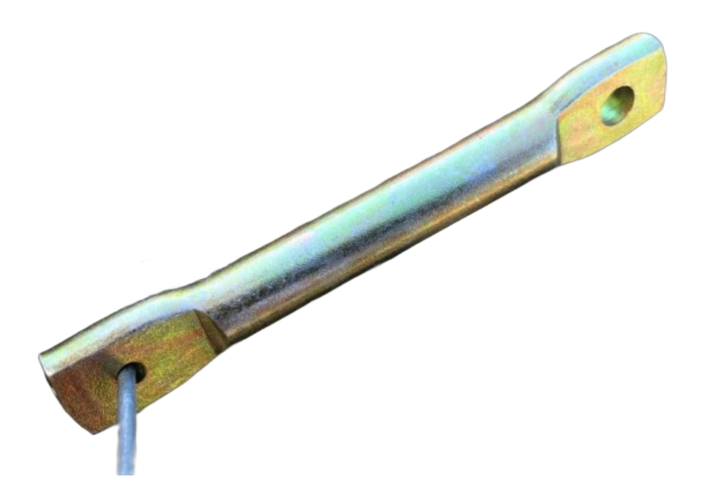 Wire Twister